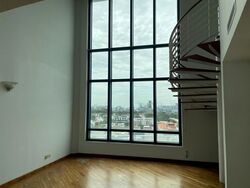 The Legend (D10), Condominium #623122781